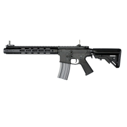 Réplica ELAR MUR Custom Carbine AEG Elite EL-A146E (OFERTA)