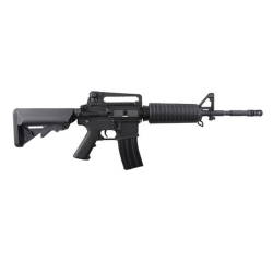 Réplica Specna Arms SA-C01 CORE Carbine Negra