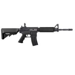 Réplica Specna Arms SA-C03 CORE Carbine Negra